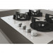 Варильна панель WHIRLPOOL AKT 625 WH