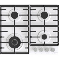 Варильна поверхня GORENJE GW642AXW