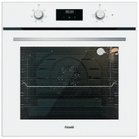 Духова шафа FABIANO FBO 660 White