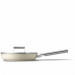 Сковорідка SMEG CKFF2601CRM