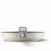 Сковорідка SMEG CKFF2601CRM