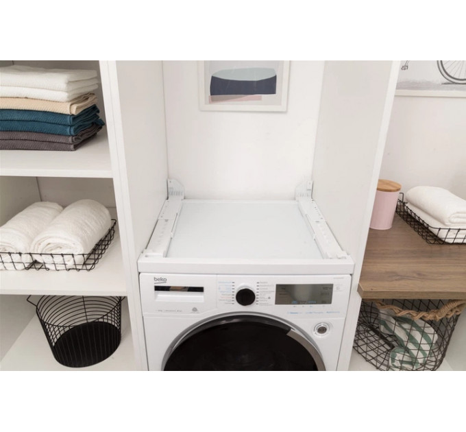З'єднувальна планка BEKO PSKS