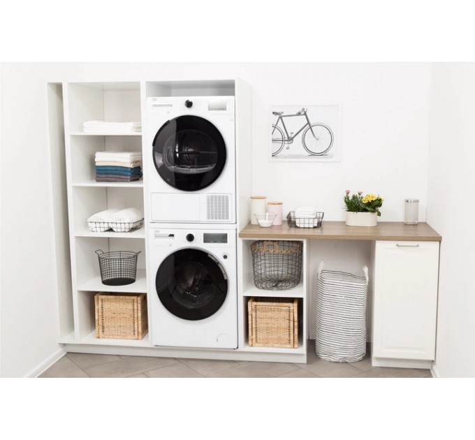 З'єднувальна планка BEKO PSKS