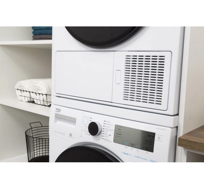 З'єднувальна планка BEKO PSKS
