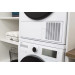 З'єднувальна планка BEKO PSKS