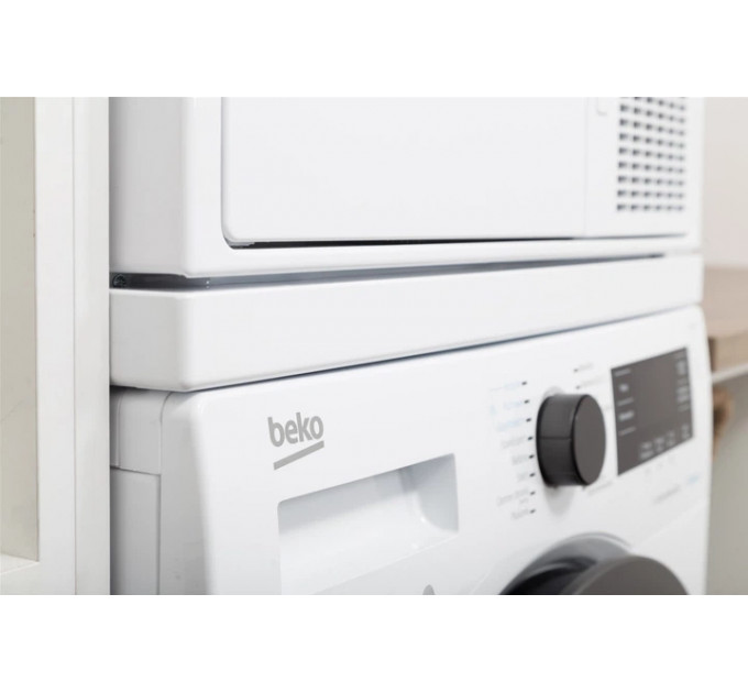 З'єднувальна планка BEKO PSKS