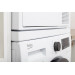З'єднувальна планка BEKO PSKS