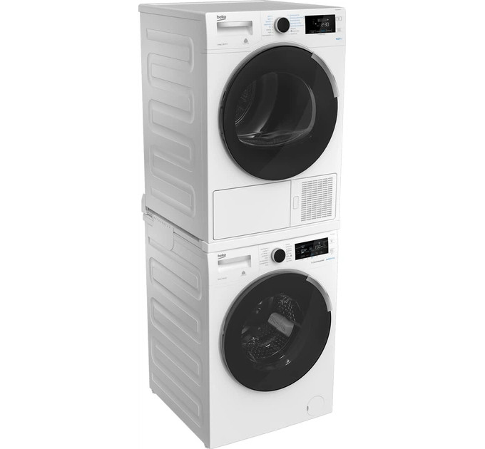З'єднувальна планка BEKO PSKS