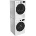 З'єднувальна планка BEKO PSKS