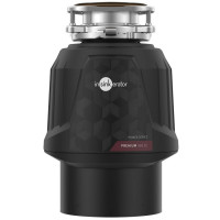 Подрібнювач харчових відходів INSINKERATOR Premium 550