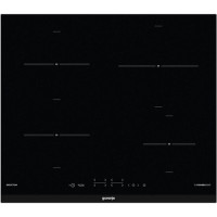 Варильна поверхня gorenje IT641BCSC7