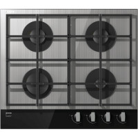 Варильна поверхня GORENJE GC 641 ST