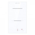 Варильна панель GORENJE ECT330 ORA W