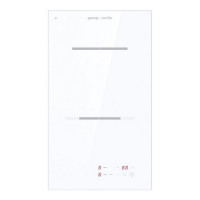 Варильна поверхня GORENJE ECT 330 ORA W