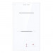 Варильна панель GORENJE ECT330 ORA W