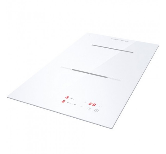 Варильна панель GORENJE ECT330 ORA W