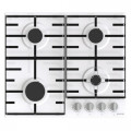 Варильна панель GORENJE G640W