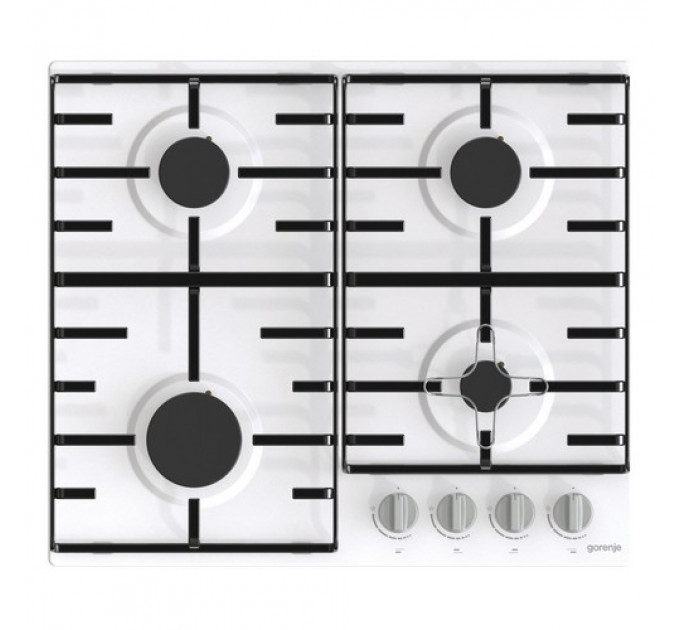 Варильна панель GORENJE G640W