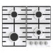 Варильна панель GORENJE G640W