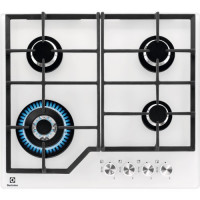 Варильна поверхня ELECTROLUX EGG6436W