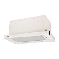 Витяжка VENTOLUХ GARDA 60 CREMA (1100) SMD LED Витяжка VENTOLUХ GARDA 60 CREMA (1100) SMD LED