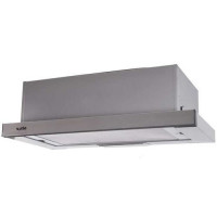 Витяжка VENTOLUХ GARDA 60 INOX (700) SLIM Витяжка VENTOLUХ GARDA 60 INOX (700) SLIM