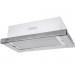 Витяжка VENTOLUХ GARDA 60 INOX (800) SMD LED