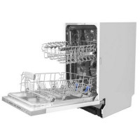 Посудомийна машина VENTOLUX DW 4509 4M NA