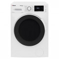 Пральна машина HANSA WHP6101D3W