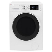 Пральна машина HANSA WHP6101D3W