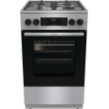 Плита GORENJE GKS5C70HXF