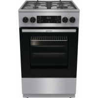 Плита GORENJE GKS5C70HXF