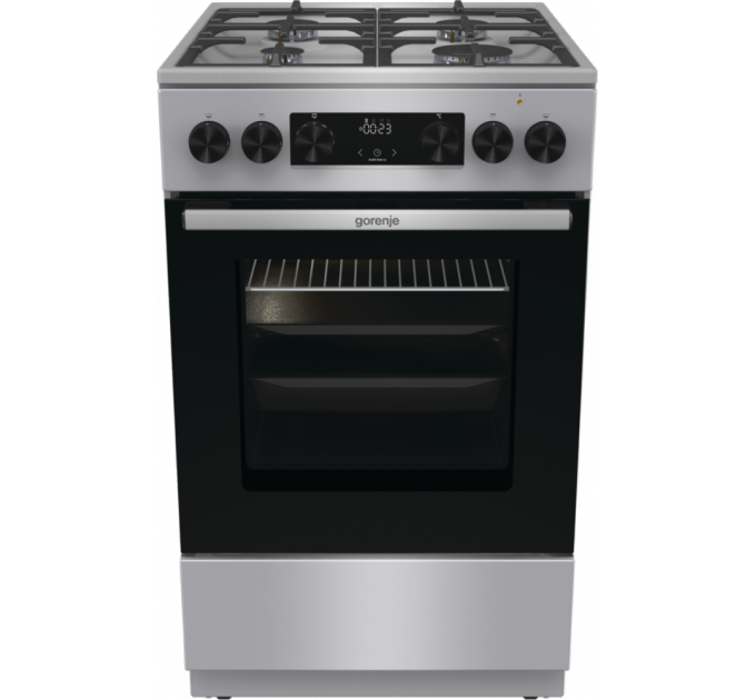 Плита GORENJE GKS5C70HXF