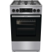 Плита GORENJE GKS5C70HXF