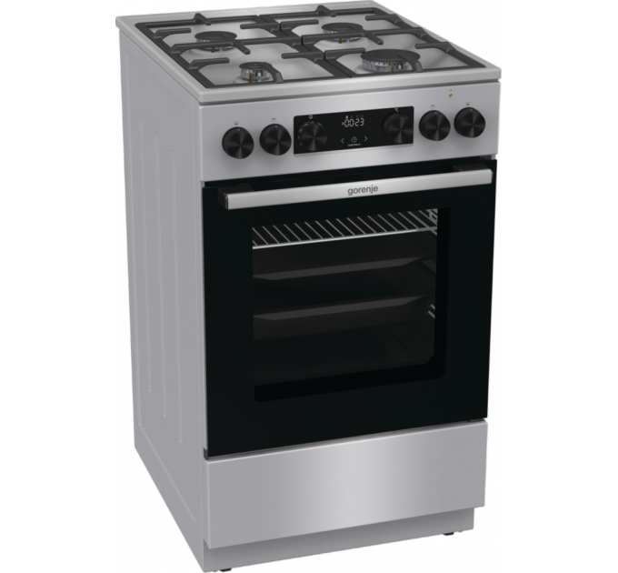 Плита GORENJE GKS5C70HXF