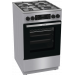 Плита GORENJE GKS5C70HXF