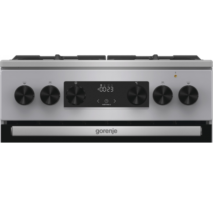 Плита GORENJE GKS5C70HXF