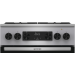 Плита GORENJE GKS5C70HXF