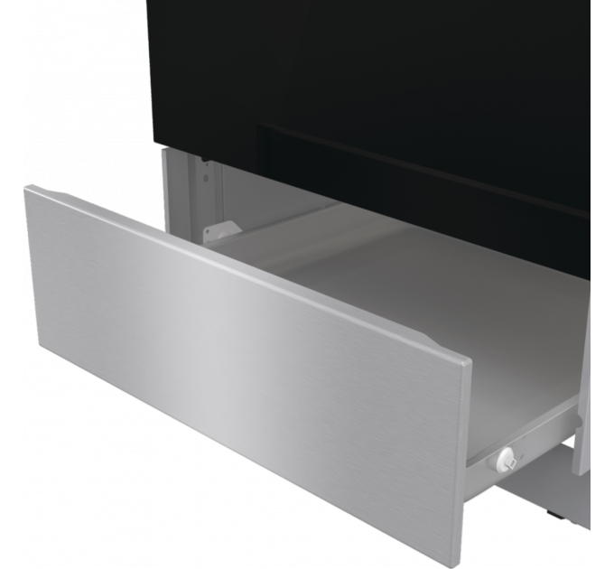 Плита GORENJE GKS5C70HXF