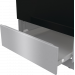Плита GORENJE GKS5C70HXF