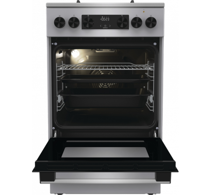Плита GORENJE GKS5C70HXF