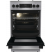 Плита GORENJE GKS5C70HXF