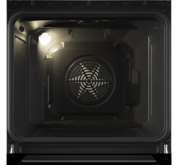 Плита GORENJE GKS5C70HXF