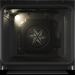 Плита GORENJE GKS5C70HXF