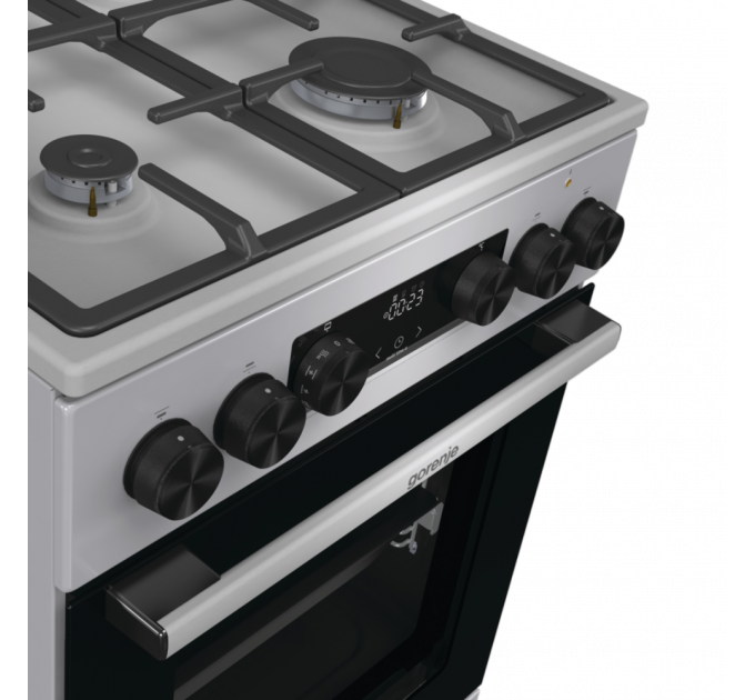 Плита GORENJE GKS5C70HXF