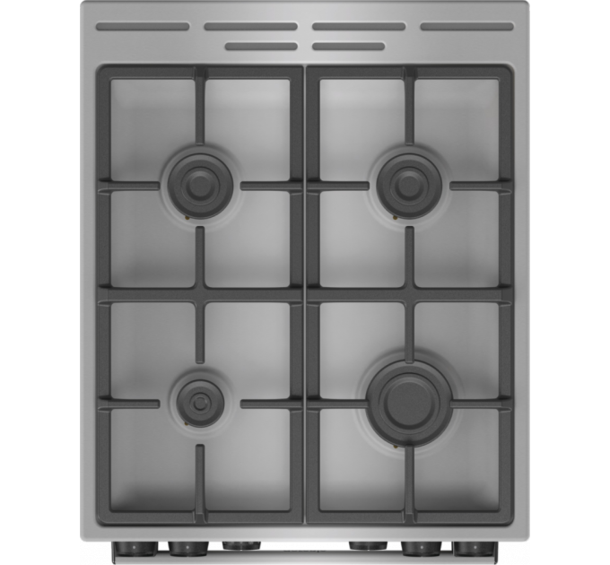 Плита GORENJE GKS5C70HXF