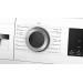 Сушильна машина BOSCH WQG14210UA
