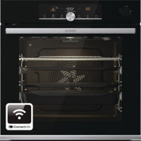 Духова шафа gorenje BPSAX6747A08BGWI Духова шафа gorenje BPSAX6747A08BGWI