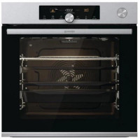 Духова шафа gorenje BPSA6747A08XWI Духова шафа gorenje BPSA6747A08XWI