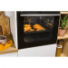 Духова шафа gorenje BPSA6747A08XWI